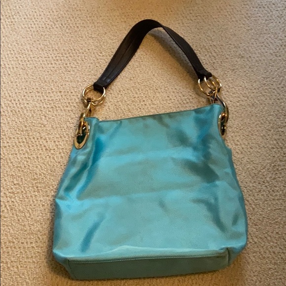 JPK Paris 75 Handbags - AUTHENTIC JPK PARIS 75 BAG